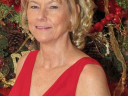 BB 37 PAM LOOKING GOOD AS ALWAYS